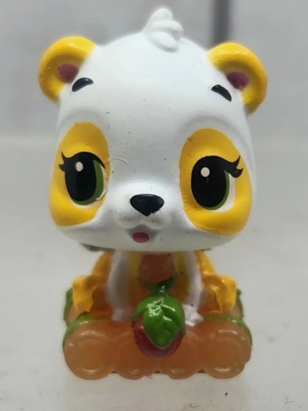 Radiant Pandor Season 4 Hatchimals CollEGGtibles